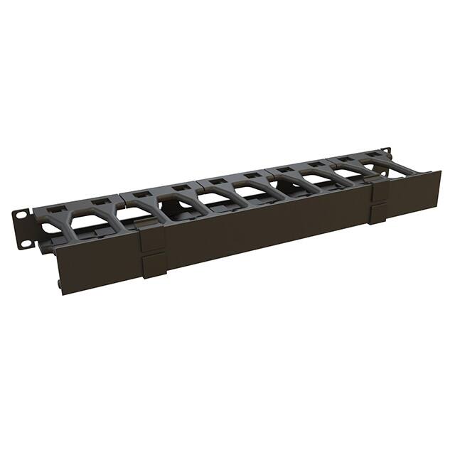 RB-HFM1Hammond Manufacturing