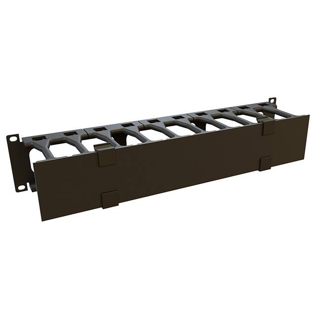 Hammond Manufacturing RB-HFM2