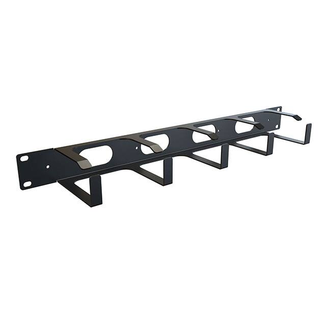 RB-HRM1Hammond Manufacturing