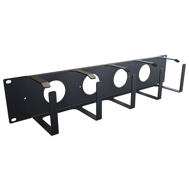 RB-HRM2Hammond Manufacturing