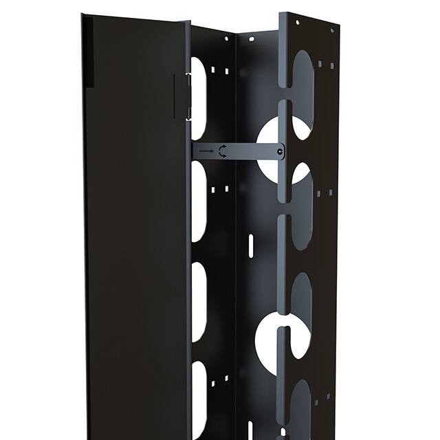 RB-VCM44Hammond Manufacturing