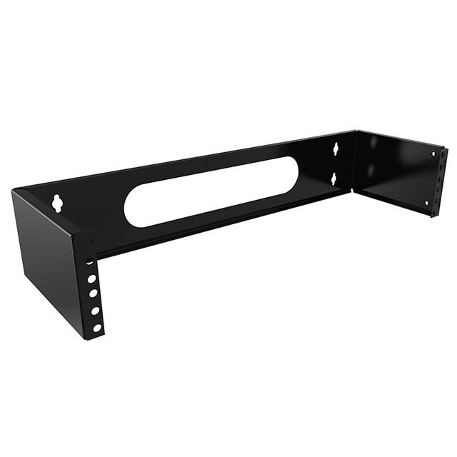 RB-WR2Hammond Manufacturing