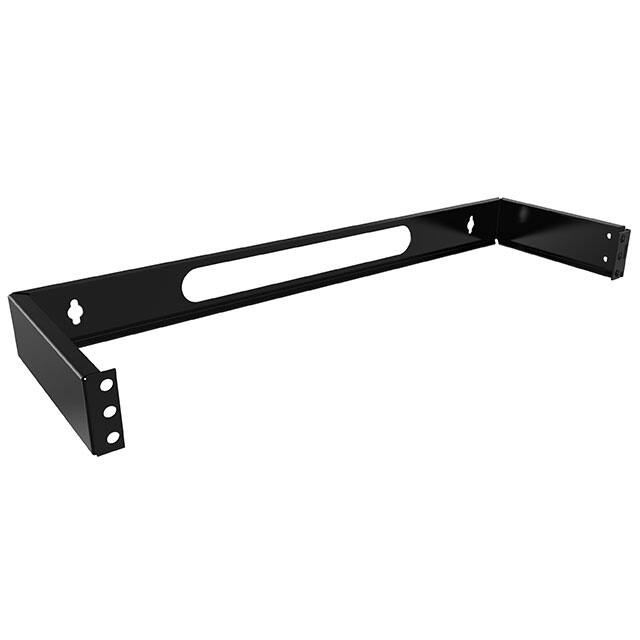 RB-WR4Hammond Manufacturing