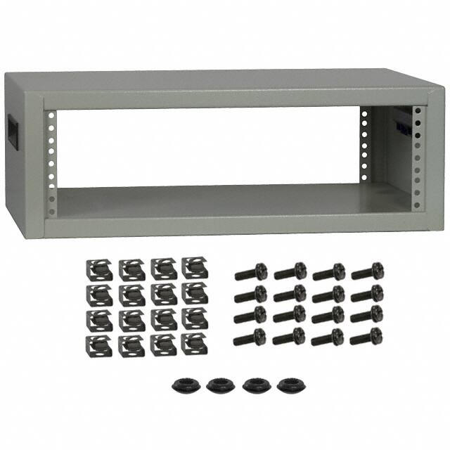 RCBS1900513CG1Hammond Manufacturing