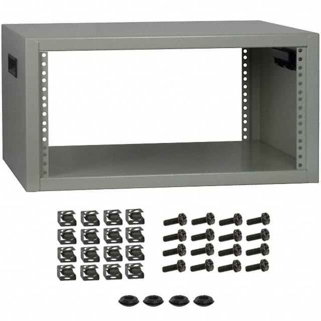 RCBS1900817CG1Hammond Manufacturing
