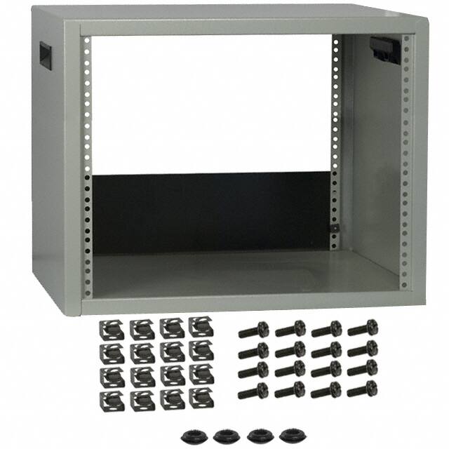 RCBS1901417CG1Hammond Manufacturing
