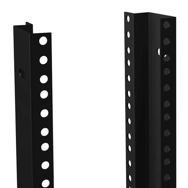 RCHR1908Hammond Manufacturing