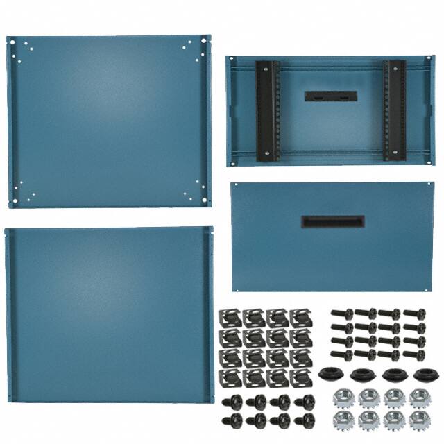 RCHS1901024GF1Hammond Manufacturing