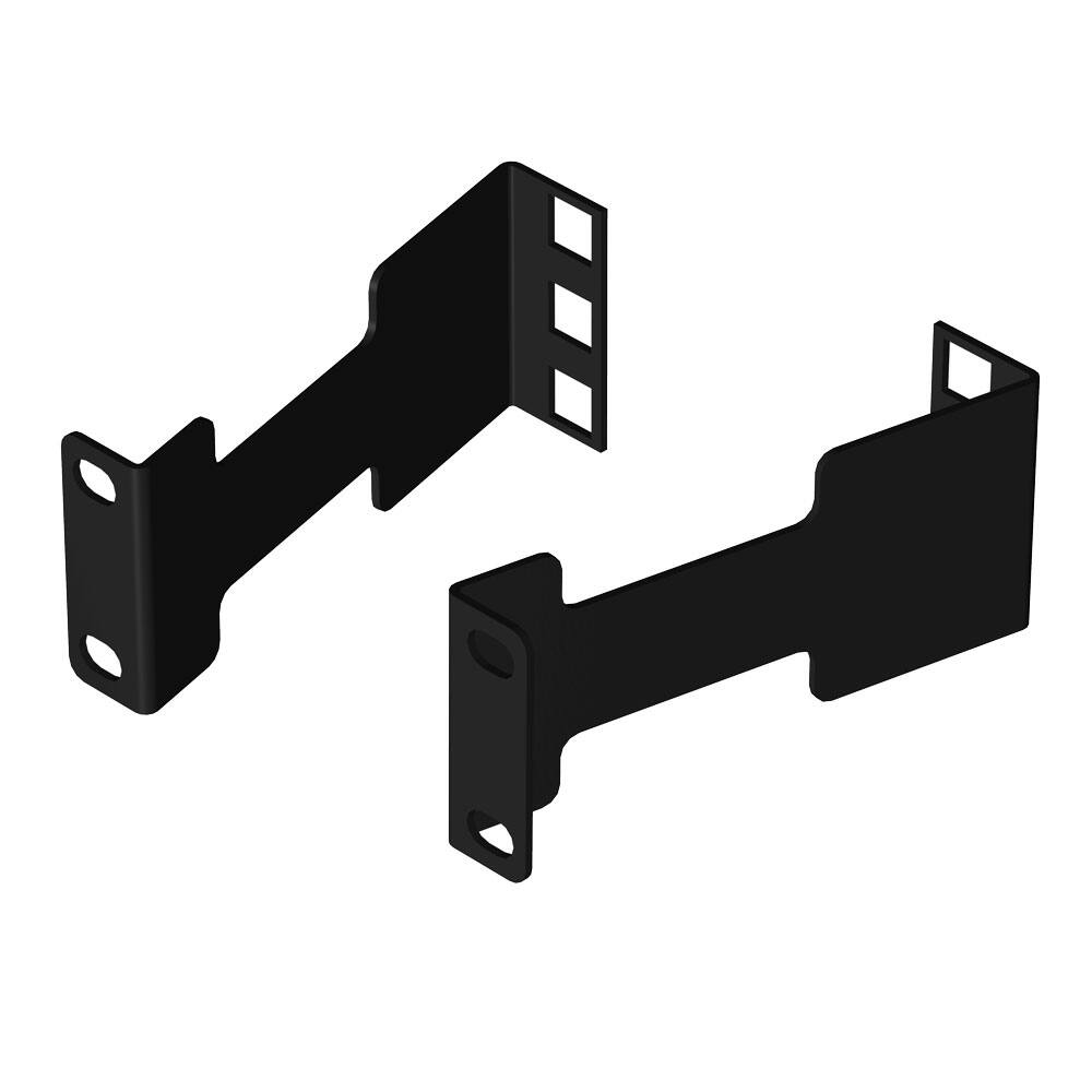 RDA1U4Hammond Manufacturing