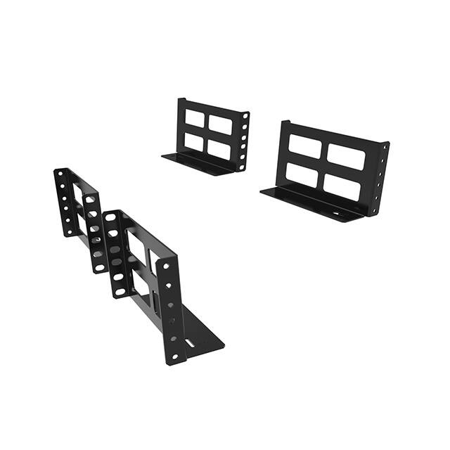RDAB2U15Hammond Manufacturing