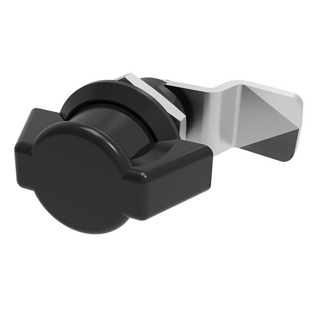 RDWKHammond Manufacturing