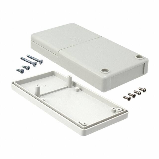 RH3015Hammond Manufacturing