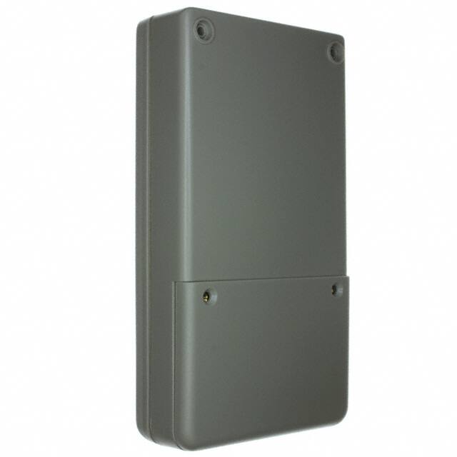 RH3045Hammond Manufacturing