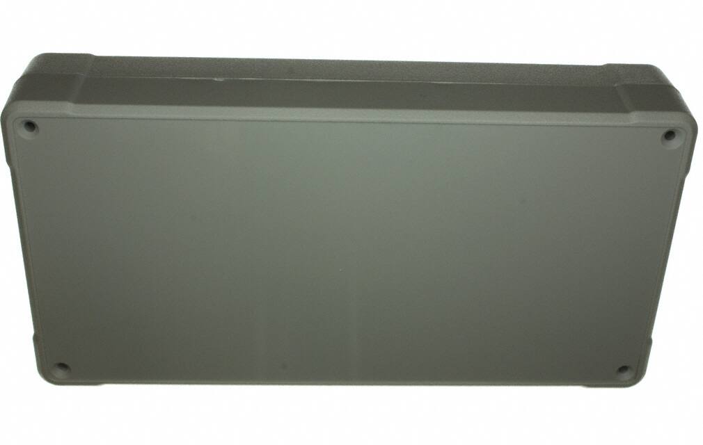 RL6065Hammond Manufacturing