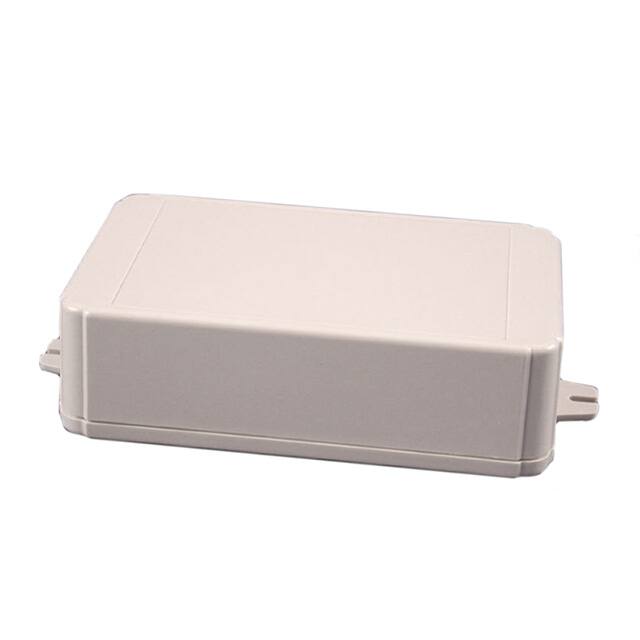 RL6215-FHammond Manufacturing