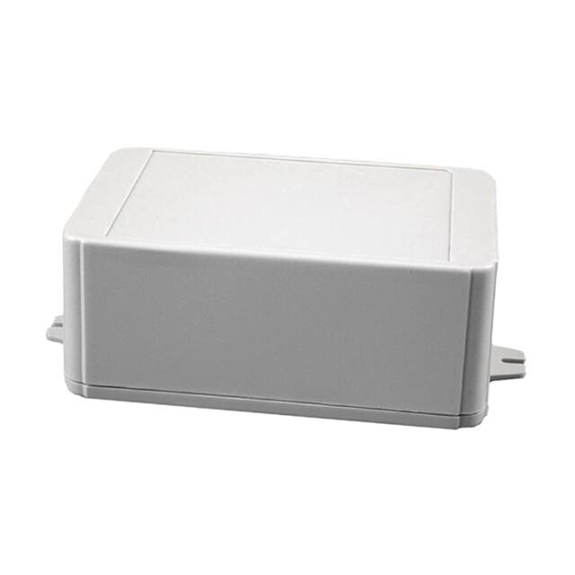 RL6225-FHammond Manufacturing