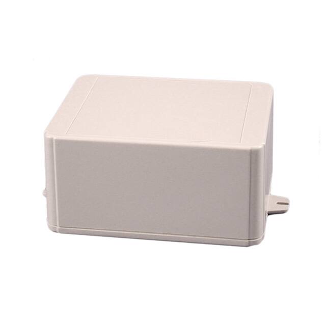RL6335-FHammond Manufacturing