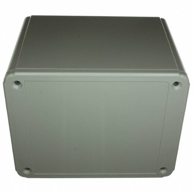 RL6365Hammond Manufacturing