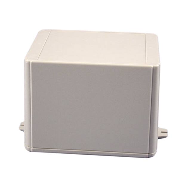 RL6365-FHammond Manufacturing