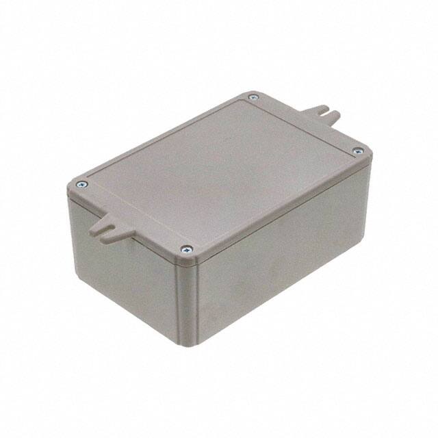 RL6435-FHammond Manufacturing
