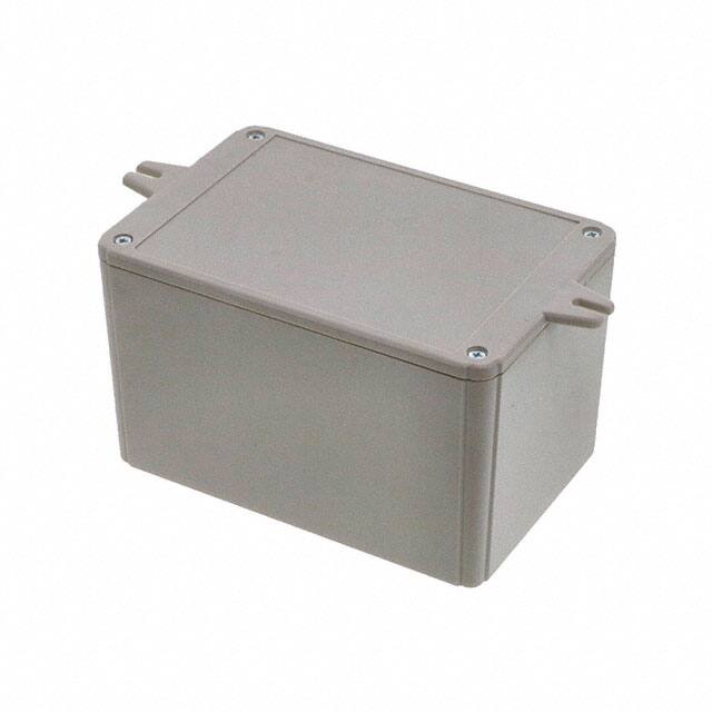 RL6465-FHammond Manufacturing