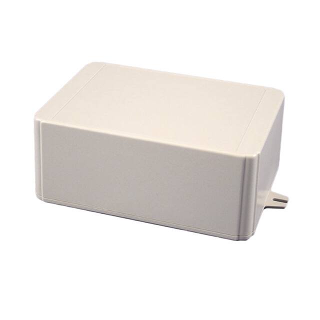 RL6555-FHammond Manufacturing