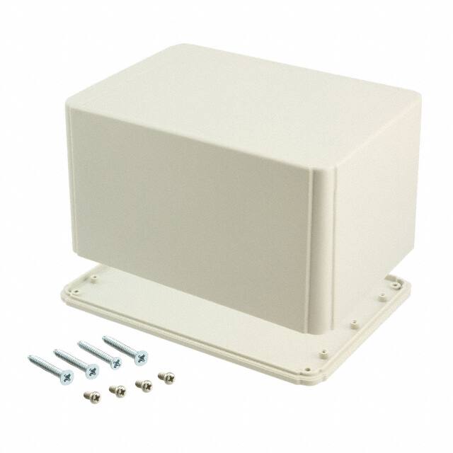 RL6585Hammond Manufacturing