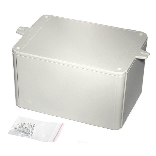 RL6585-FHammond Manufacturing