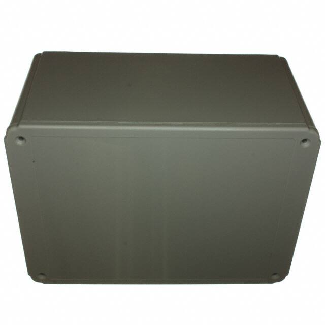 RL6685Hammond Manufacturing