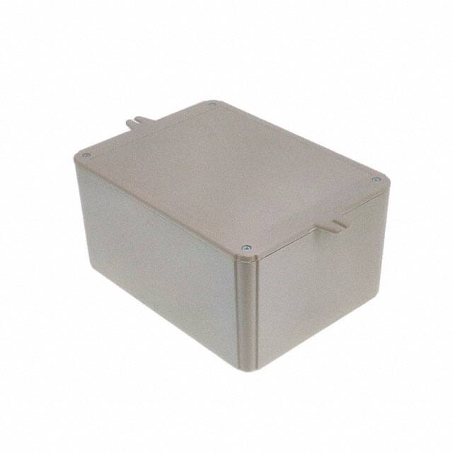 RL6685-FHammond Manufacturing
