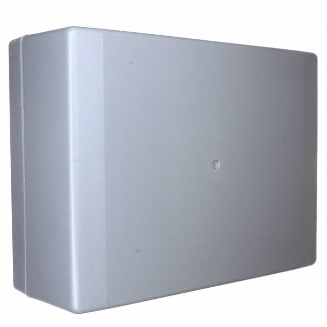 RM2015MHammond Manufacturing