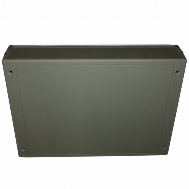 RM2095SHammond Manufacturing