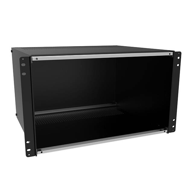 RMCP7BKHammond Manufacturing