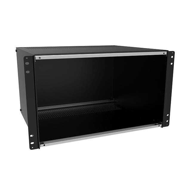 RMCP7Hammond Manufacturing