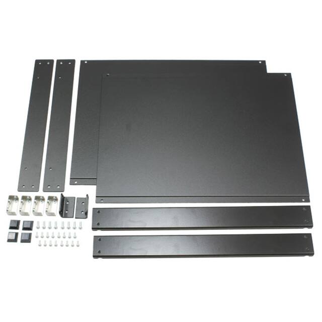 RMCS190113BK1Hammond Manufacturing
