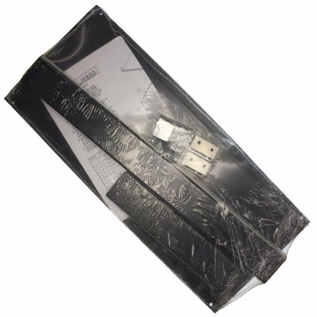 RMCS19018BK1Hammond Manufacturing