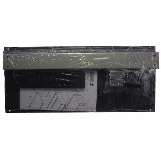 RMCV19018BK1Hammond Manufacturing