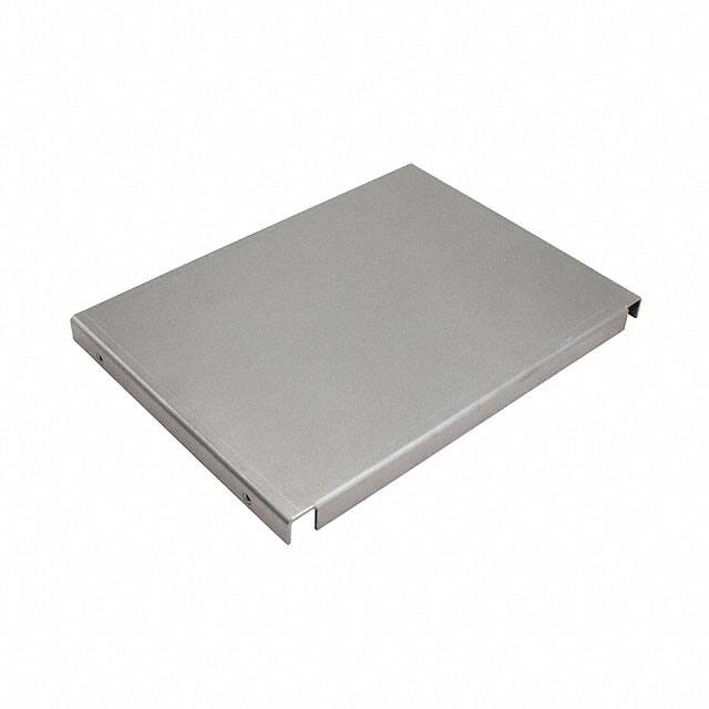 RMP908Hammond Manufacturing