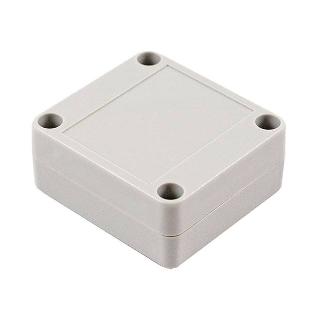 RP1010Hammond Manufacturing