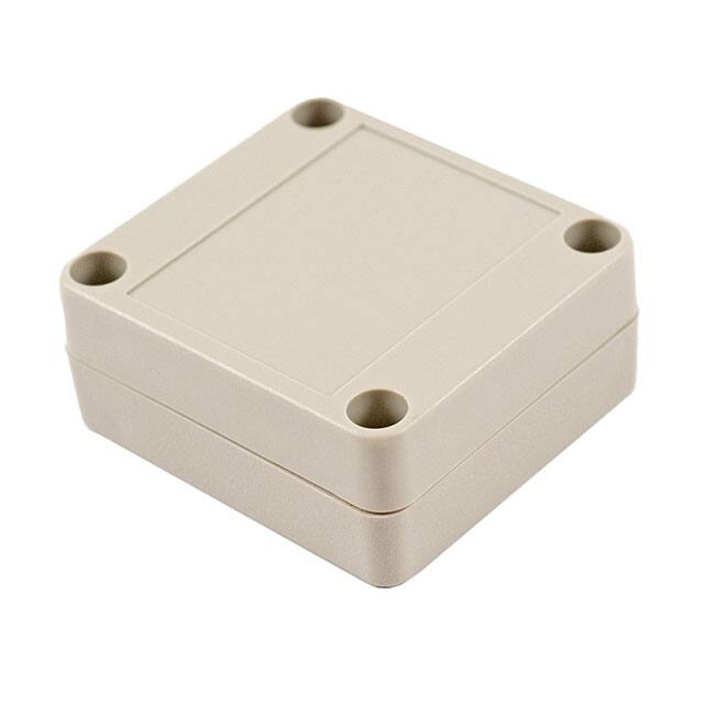 RP1015Hammond Manufacturing