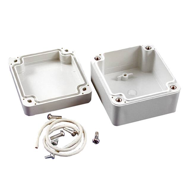 RP1020Hammond Manufacturing