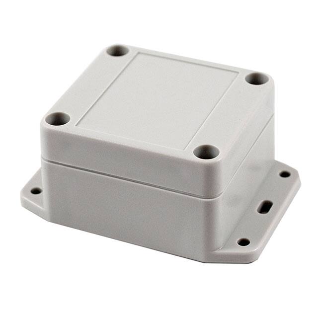 RP1020BFHammond Manufacturing