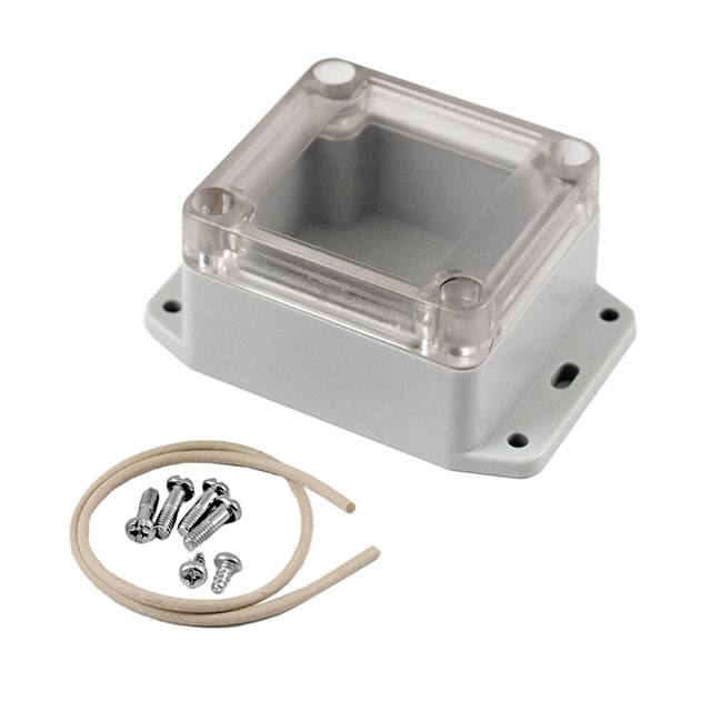 RP1020BFCHammond Manufacturing
