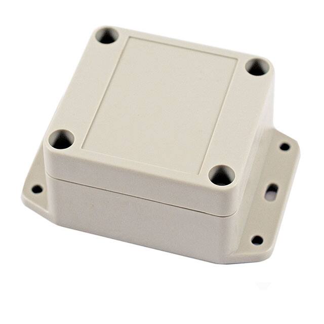 RP1025BFHammond Manufacturing