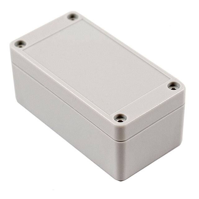 RP1030Hammond Manufacturing