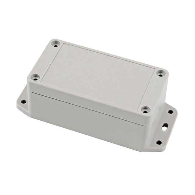RP1030BFHammond Manufacturing