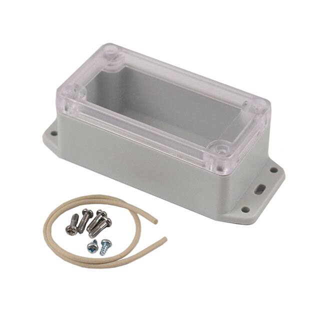 RP1030BFCHammond Manufacturing