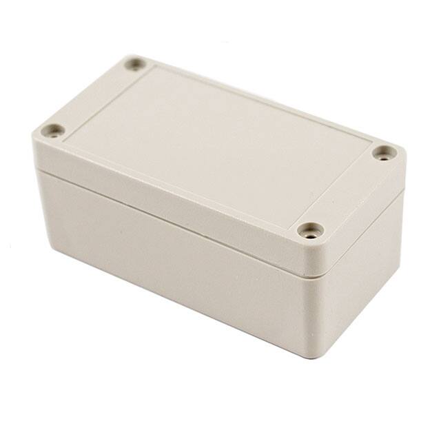 RP1035Hammond Manufacturing
