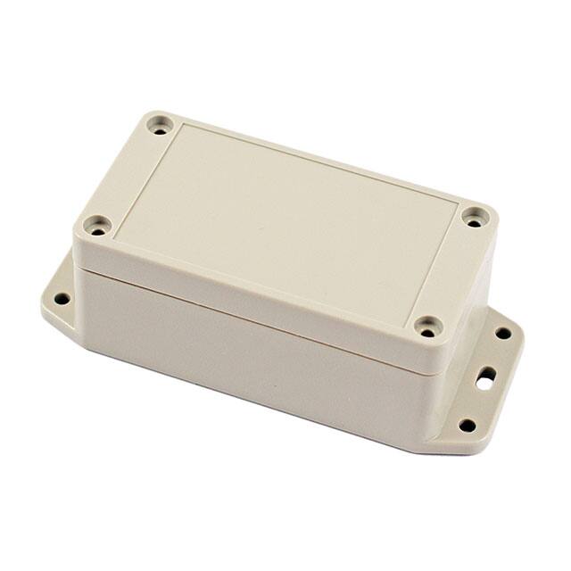 RP1035BFHammond Manufacturing