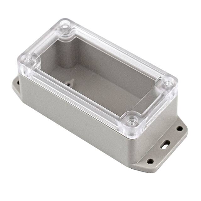 RP1035BFCHammond Manufacturing